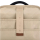 Victorinox Signature Deluxe 15" granatowy - 1138335 - zdjęcie 7